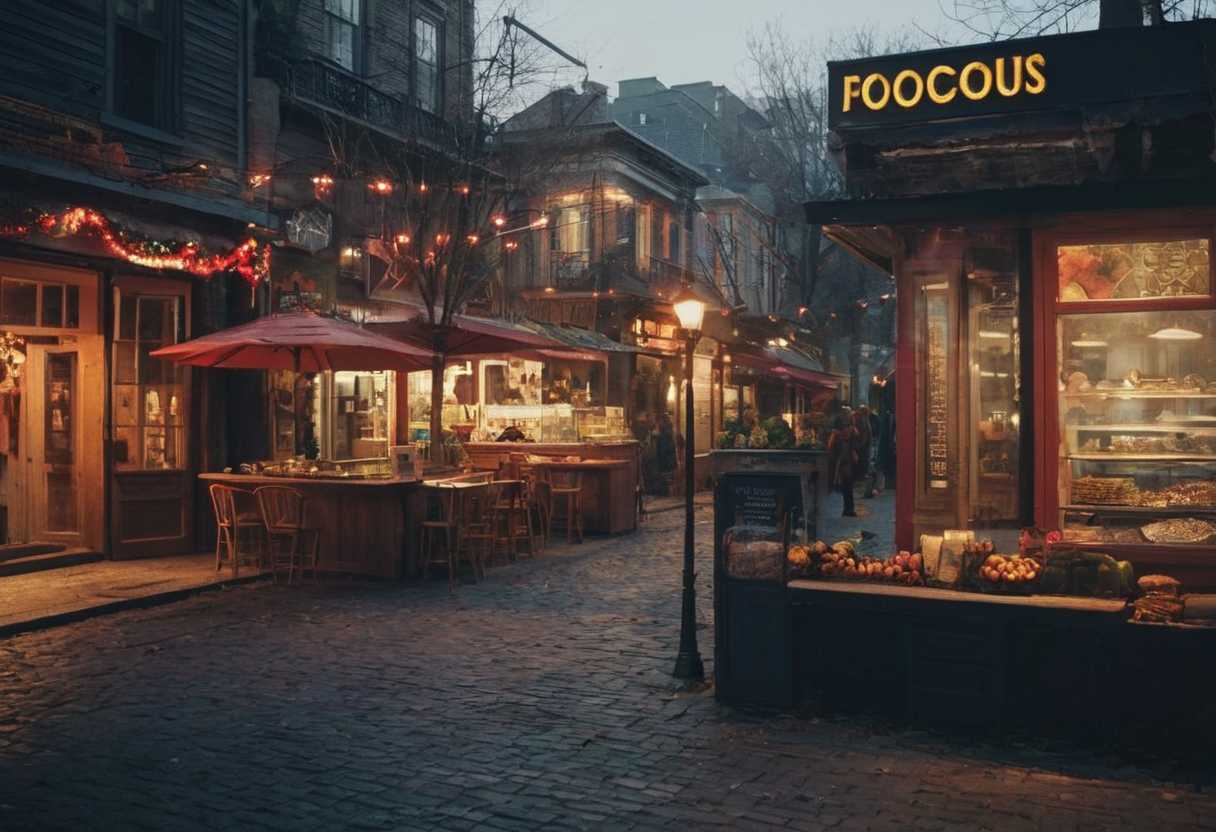 Comment se lancer dans la mode sans diplôme ?