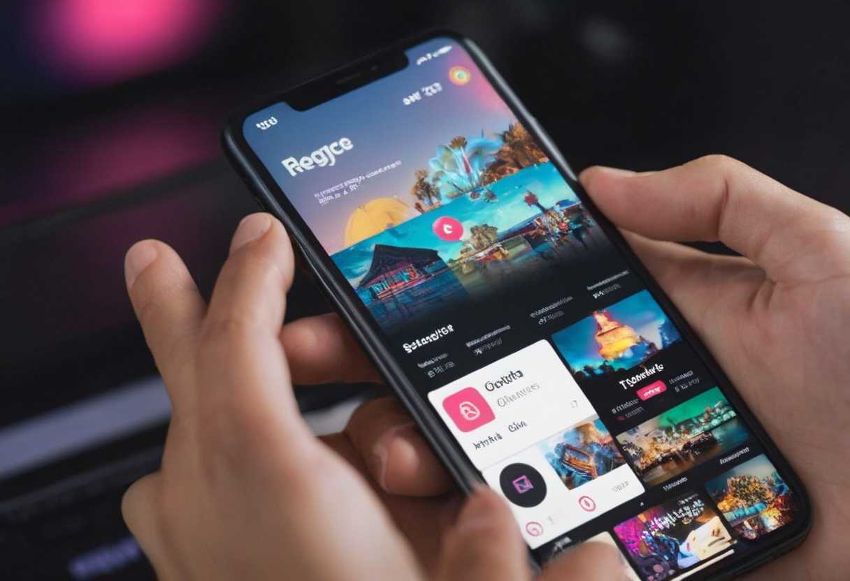 Strategies avancees pour monétiser TikTok en 2023