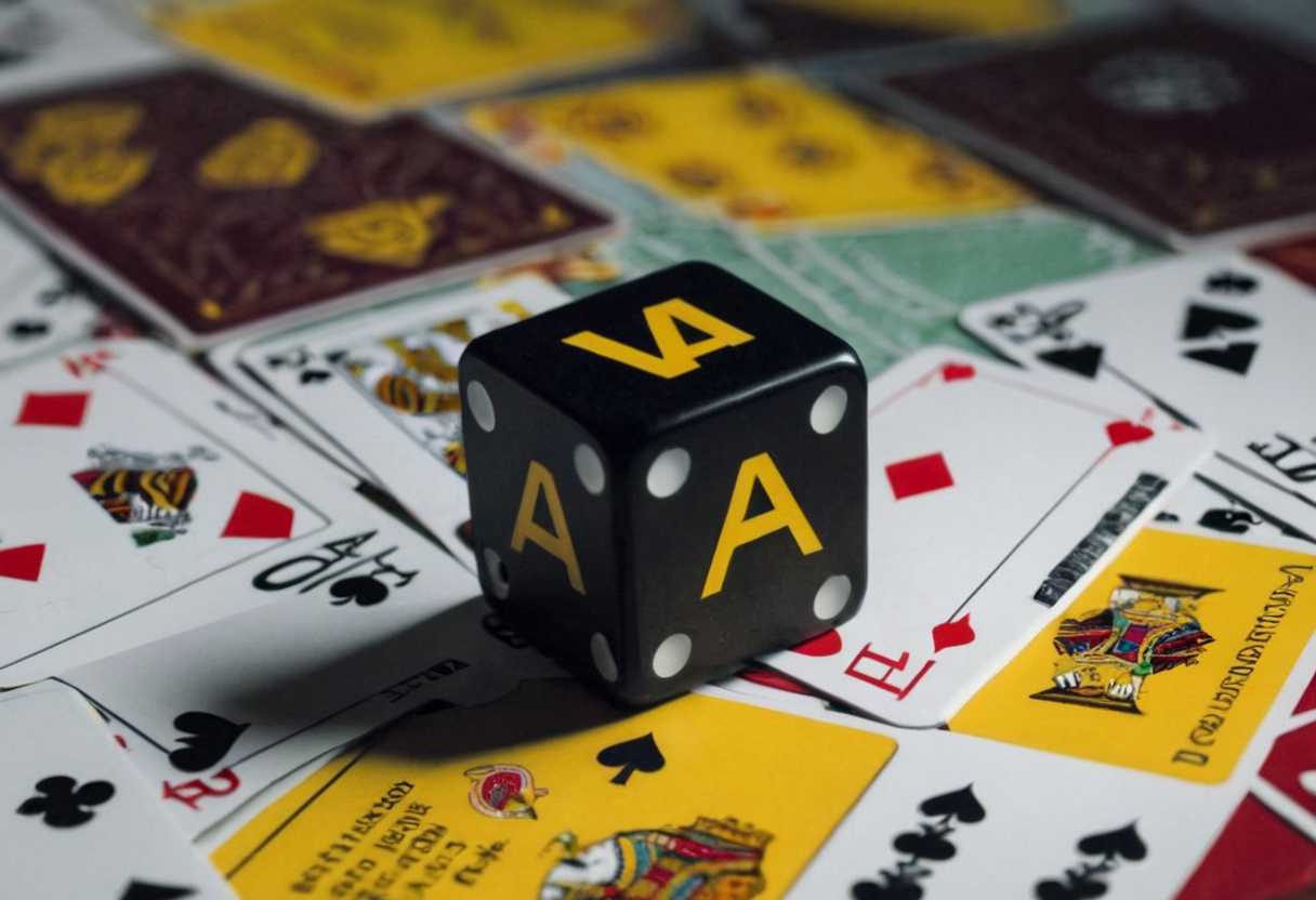 Devenez un parieur avisé grâce à l&rsquo;accès VIP au forum de jeux en ligne