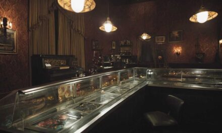 Découvrez les secrets de Gotham ensemble dans l&rsquo;escape game Batman