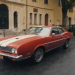 Découvrez les meilleures activités de teambuilding à Evreux